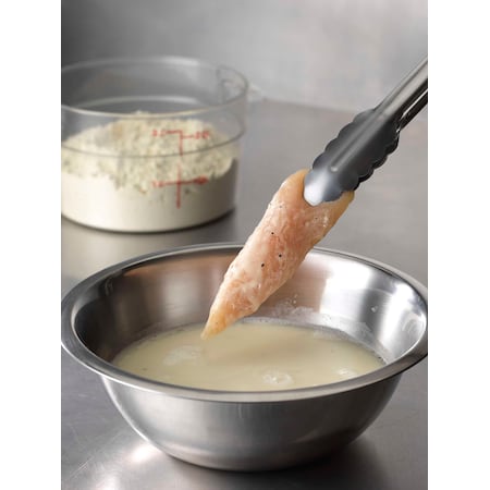 Pioneer Pioneer Pre-Dip Batter Mix 5lbs, PK6 216558